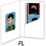 okladka zdjec paszport pl 